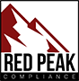 Red Peak Compliance